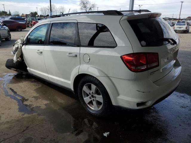 Vin: 3c4pddbg6ct293348, lot: 52810045, dodge journey sxt 20122