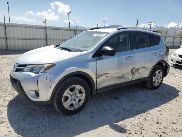 Vin: jtmbfrev3ed084959, lot: 54063305, toyota rav4 le 2014 img_1