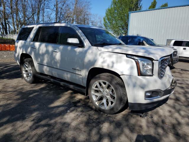 Vin: 1gks2ckj7lr255369, lot: 53201985, gmc yukon denali 20204