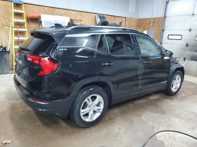 Vin: 3gkaltev4kl346791, lot: 55071905, gmc terrain sle 20193