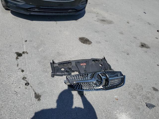 2016 MERCEDES-BENZ E 400 - WDDKJ6FB2GF330432