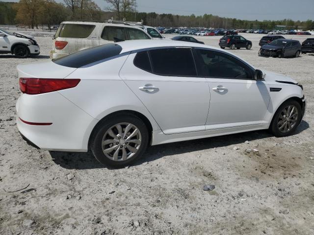 2015 KIA OPTIMA EX 5XXGN4A74FG422718