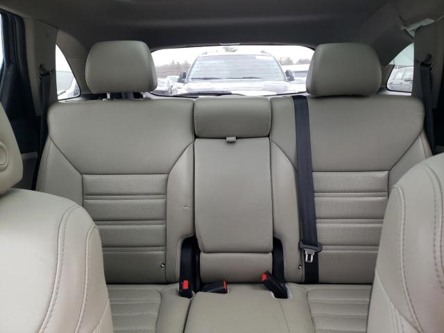 2019 KIA SORENTO EX - 5XYPHDA54KG463085