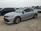 2018 TOYOTA CAMRY L - 4T1B11HK9JU150616
