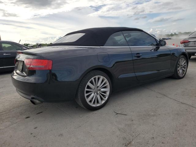 Vin: waujfafh7bn017967, lot: 54683025, audi a5 premium plus 20113