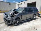 2016 FORD EXPEDITION - 1FMJU1HT5GEF38425