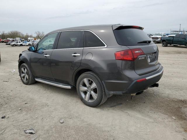 Vin: 2hnyd2h38ch547528, lot: 51136715, acura mdx technology 20122