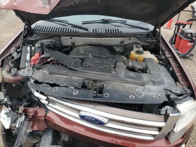 2015 FORD EXPEDITION - 1FMJU1HT9FEF11131