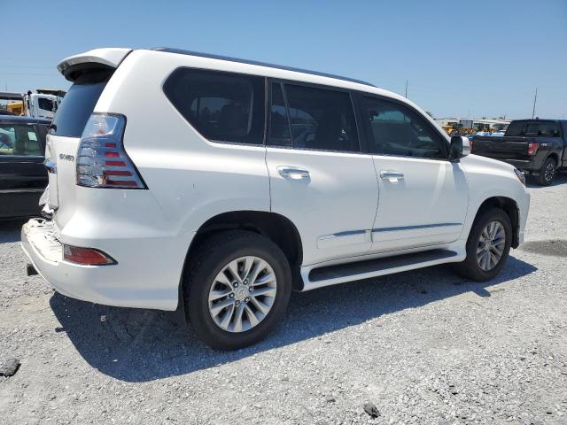 Vin: jtjbm7fx3g5133002, lot: 52897155, lexus gx 460 20163