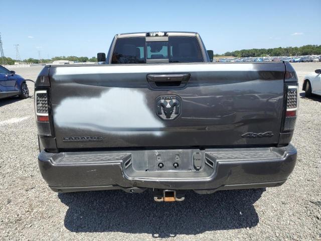 2020 RAM 3500 LARAM 3C63RRJL5LG121503