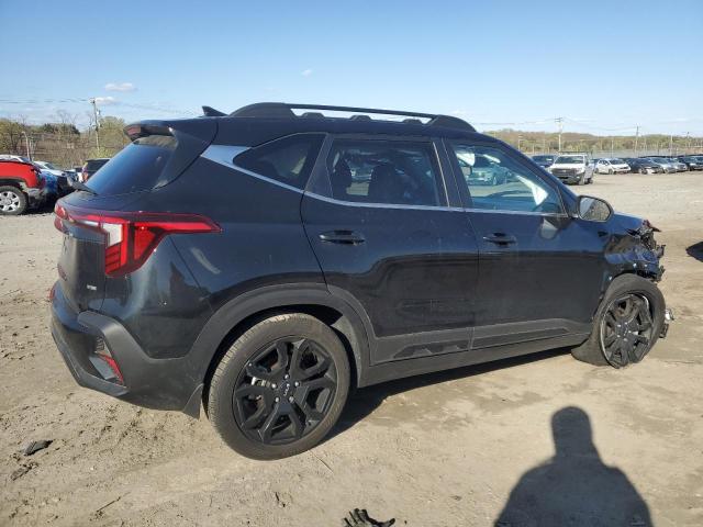 Vin: kndeuca73r7555892, lot: 52154395, kia seltos x l x line 20243