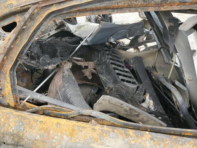 2001 FORD TAURUS SEL #3154811847