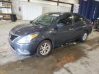 2017 NISSAN VERSA S - 3N1CN7AP5HL831143
