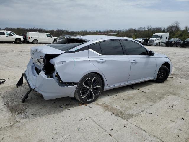 Vin: 1n4bl4cv0sn305847, lot: 52499565, nissan altima sr 20253