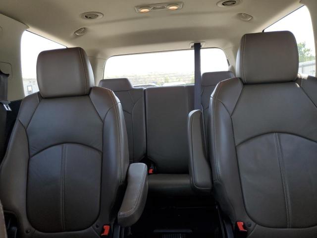 2015 GMC ACADIA SLT 1GKKRRKD6FJ373327
