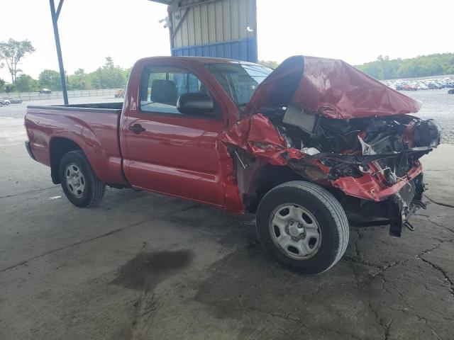 Vin: 5tfnx4cn5cx013922, lot: 54618155, toyota all models 20124