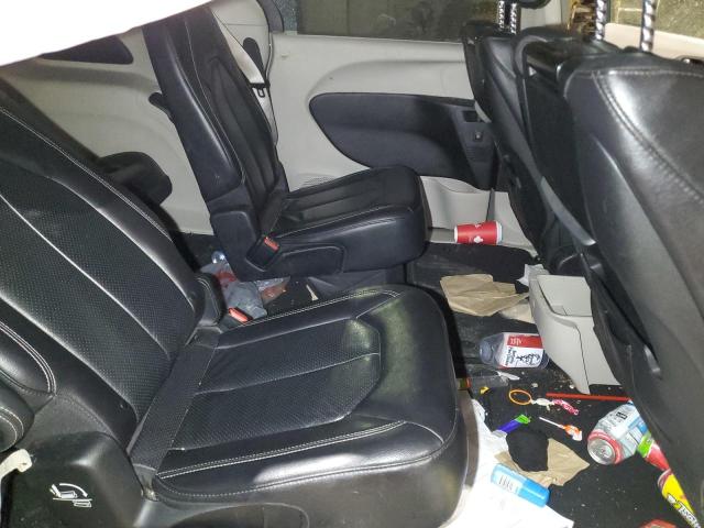 2022 CHRYSLER PACIFICA T - 2C4RC1BG3NR193398