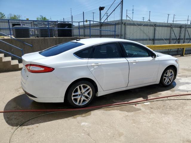 Vin: 3fa6p0h72fr123434, lot: 54320675, ford fusion se 20153