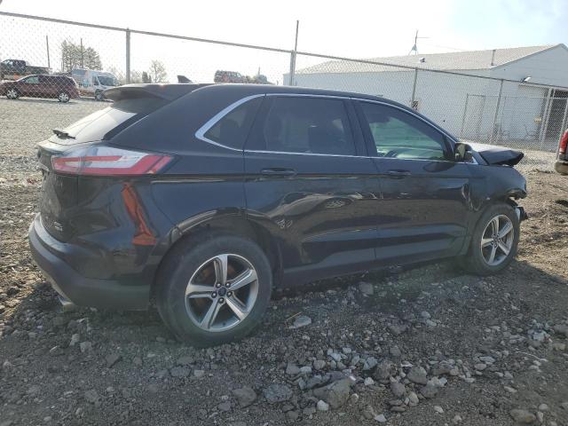 Vin: 2fmpk4j90kbb77478, lot: 54239305, ford edge sel 20193
