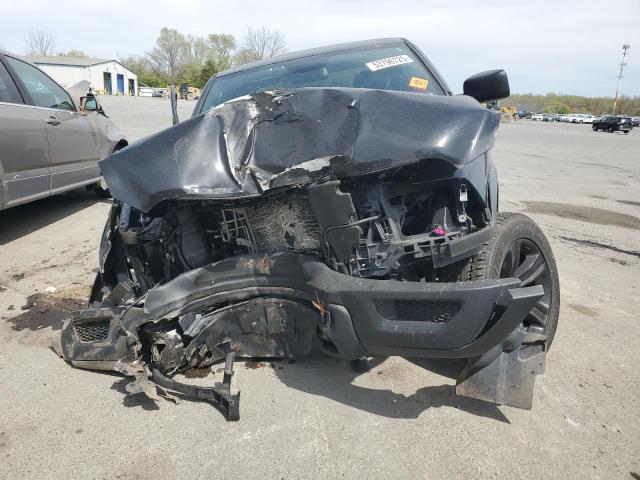2021 RAM 1500 CLASS - 1C6RR7LT6MS555158