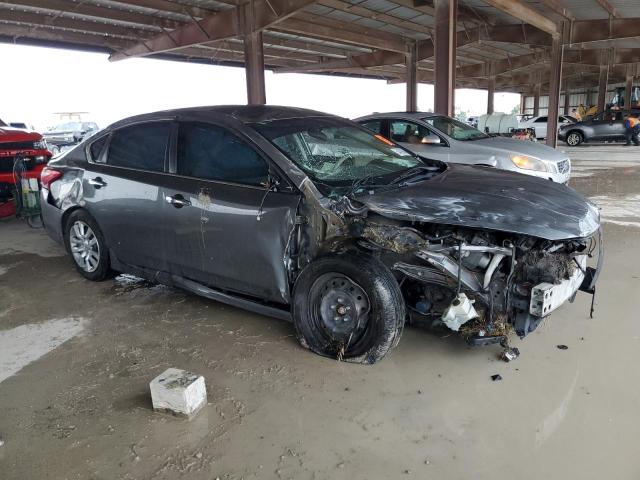 Vin: 1n4al3ap6gc175635, lot: 54389845, nissan altima 2.5 20164
