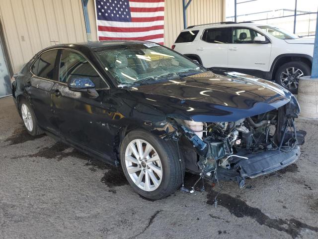 Vin: 4t1b11hk1ju643416, lot: 52581585, toyota camry l 20184