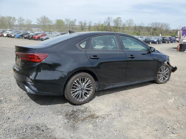 2023 KIA FORTE GT L 3KPF54AD3PE557555