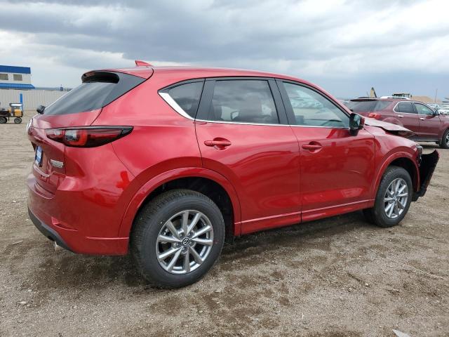 Vin: jm3kfbcl5s0640689, lot: 54511665, mazda cx-5 prefe preferred 20253
