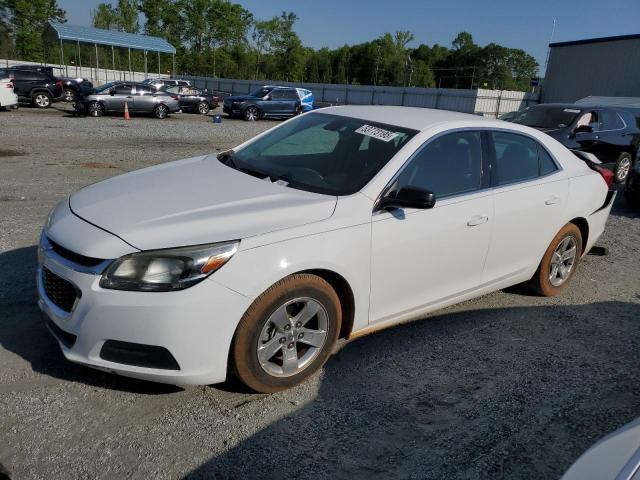 Vin: 1g11b5sl4ef197738, lot: 53773195, chevrolet malibu ls 2014 img_1