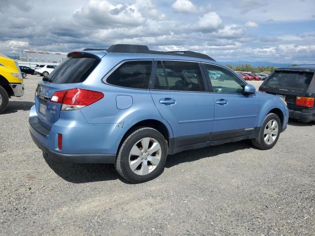 Vin: 4s4brbgc2b3396732, lot: 52135965, subaru outback 2.5i premium 20113