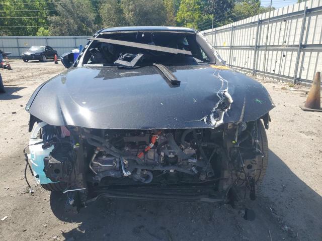 2024 LEXUS ES 300H F 58ABA1C14RU045744