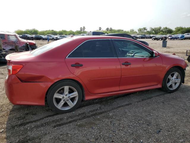 Vin: 4t1bf1fk9du711213, lot: 54365035, toyota camry l 20133