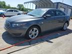 Top Destinations for Shipping Cars from the USA