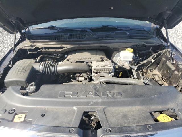 2020 RAM 1500 LARAM - 1C6SRFJTXLN419546