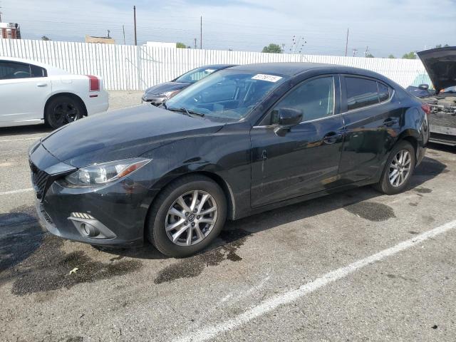 Vin: 3mzbm1w78fm161917, lot: 51758115, mazda 3 grand touring 2015 img_1