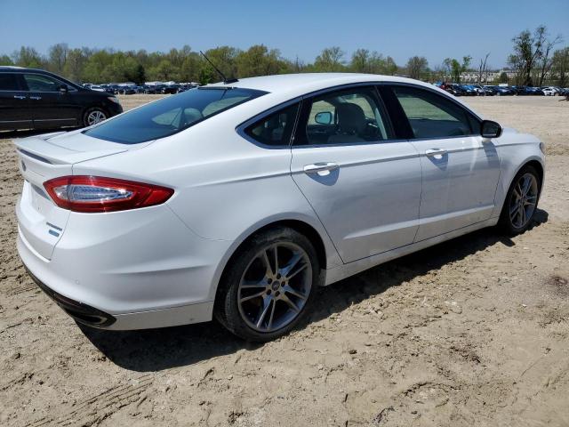 2015 FORD FUSION TIT - 3FA6P0K94FR102059
