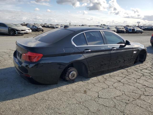Vin: wba5a5c58ed508611, lot: 54694035, bmw 5 series i 20143