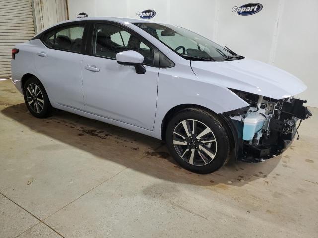 Vin: 3n1cn8ev5sl817443, lot: 53551185, nissan versa sv 20254