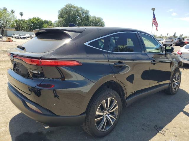 2021 TOYOTA VENZA LE - JTEAAAAH2MJ052446