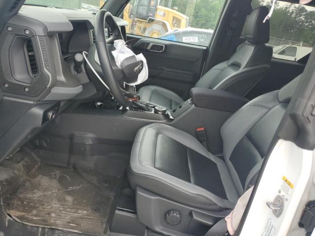 2024 FORD BRONCO BIG 1FMDE7BH3RLA76849