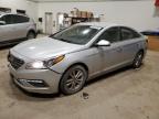 2015 HYUNDAI SONATA SE - 5NPE24AF1FH211729