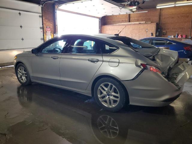 Vin: 3fa6p0h70er119610, lot: 54420925, ford fusion se 20142