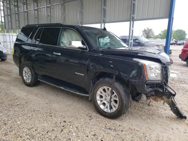 2020 GMC YUKON SLT 1GKS2BKC3LR278854