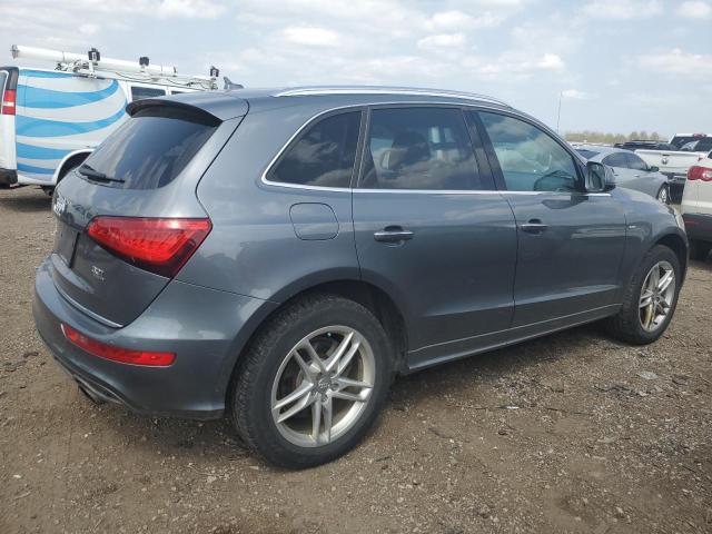 Vin: wa1d7afpxga043055, lot: 54715975, audi q5 premium plus s-line 20163