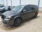 2017 DODGE GRAND CARA - 2C4RDGEG1HR574649