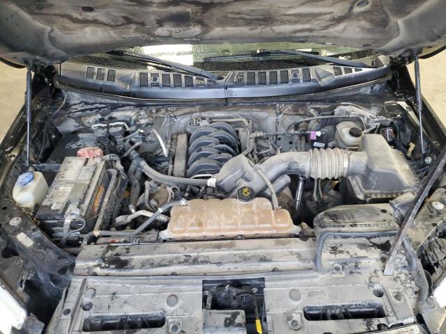 2015 FORD F150 SUPER - 1FTEW1EF0FFB23181