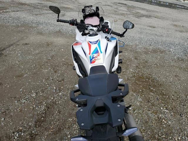 2023 BMW S 1000 XR - WB10E4303P6H43117