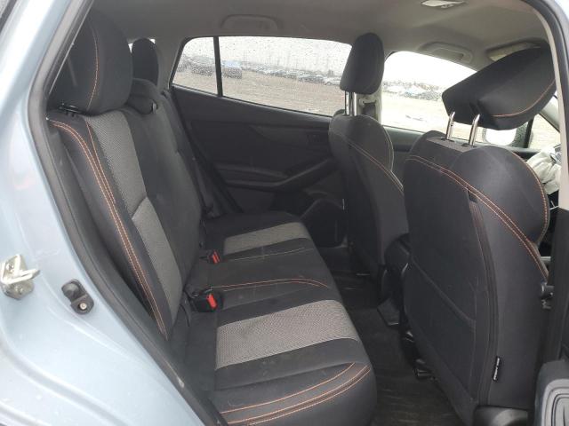 2021 SUBARU CROSSTREK JF2GTAPCXM8217849