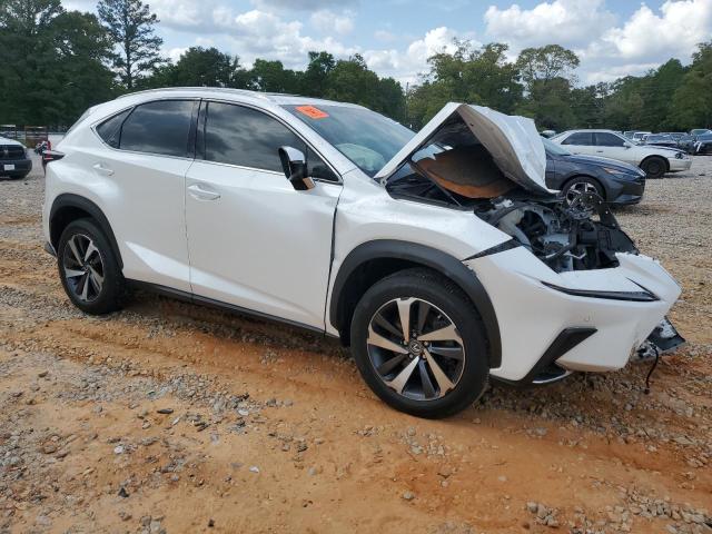 Vin: jtjyarbz9k2150855, lot: 55296355, lexus nx 300 base 20194