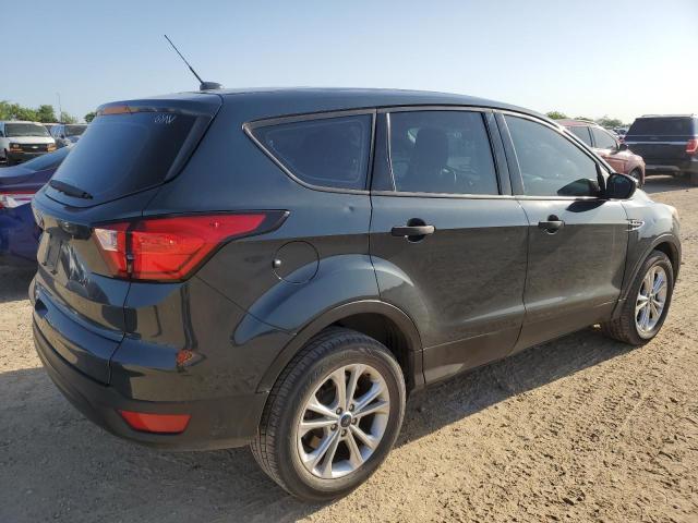 Vin: 1fmcu0f76kub00424, lot: 52398985, ford escape s 20193